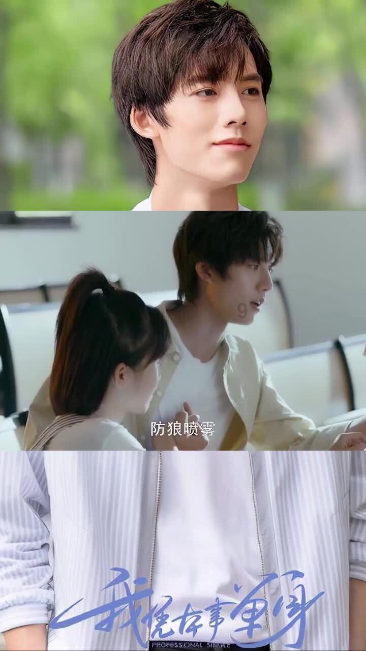 重庆天佑儿童医院：自闭症是心理疾病还是精神类疾病？专家告诉你真相